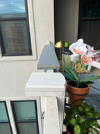 Hanging Garden