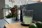 Balcony Tabletop