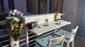 Balcony Tabletop